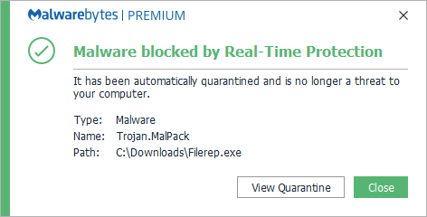 Trojan.Malpack