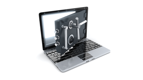 Information stolen? What now?