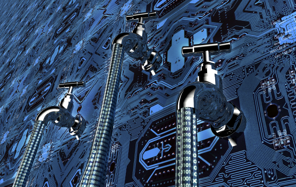 Stealing Windows credentials using Google Chrome