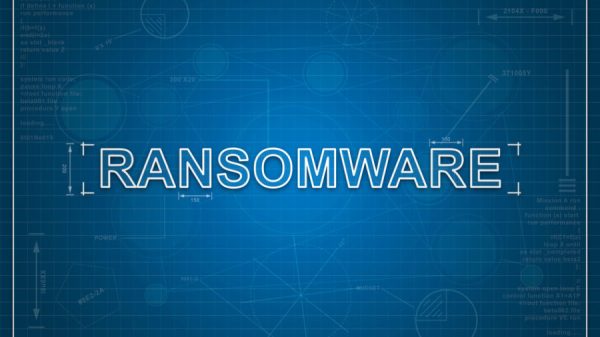 Wanna Cry some more? Ransomware roundup special edition