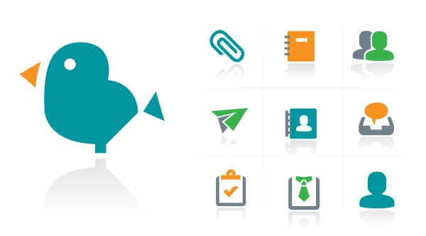 Adware the series, part 4