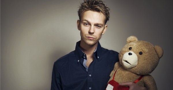 RoughTed: the anti ad-blocker malvertiser