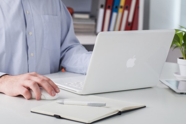 Another OSX.Dok dropper found installing new backdoor