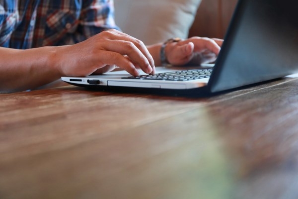 HandBrake hacked to drop new variant of Proton malware