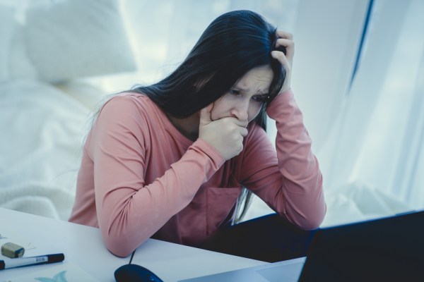 Tackling the myths surrounding cyberbullying