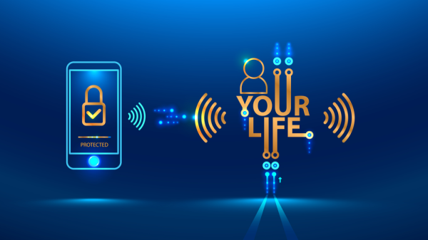 Privacy Awareness Week: A primer