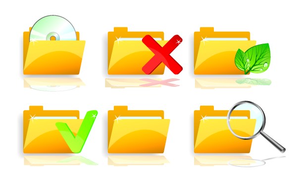 Adware the series, part 3