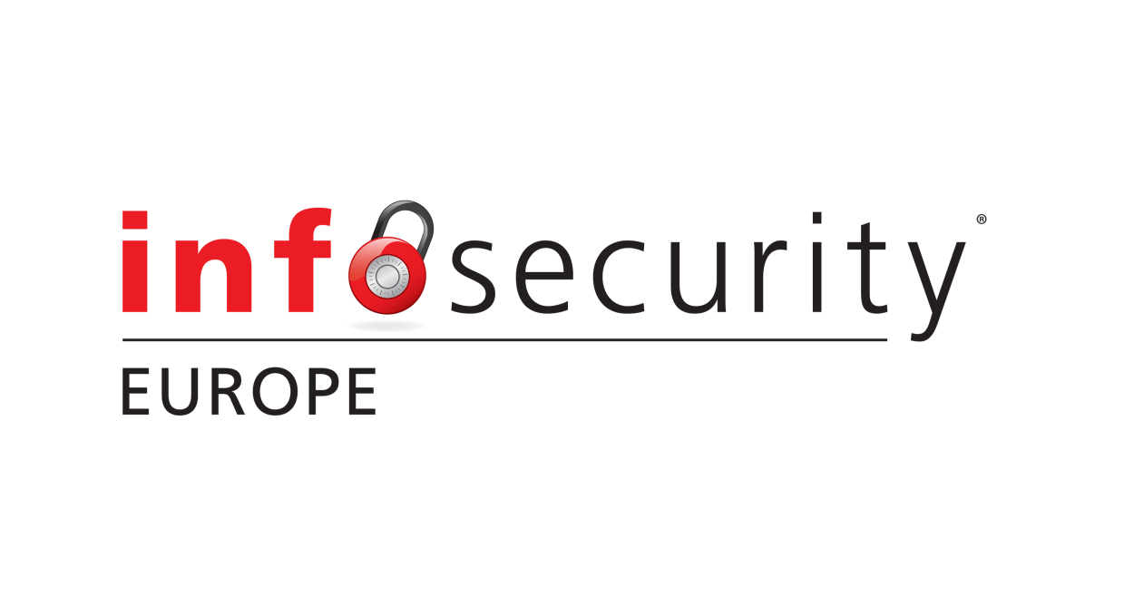 Cheers to a successful time at Infosec Europe 2017