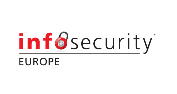 Cheers to a successful time at Infosec Europe 2017