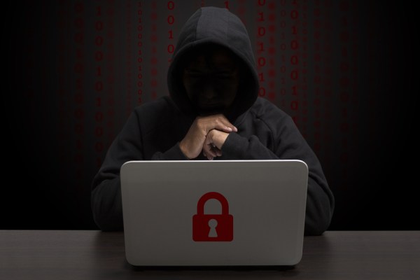 New Mac Malware-as-a-Service offerings