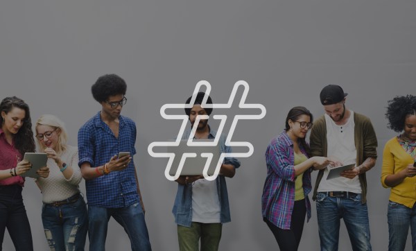 Please stop posting your X-rays to social media