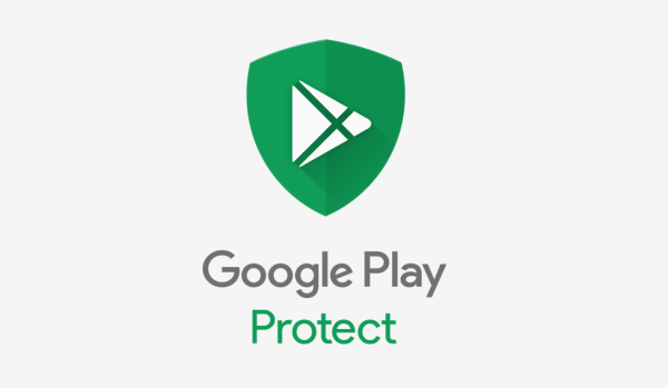 Play Protect: Android's new security system is now available