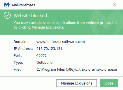 block betteradssoftware.com