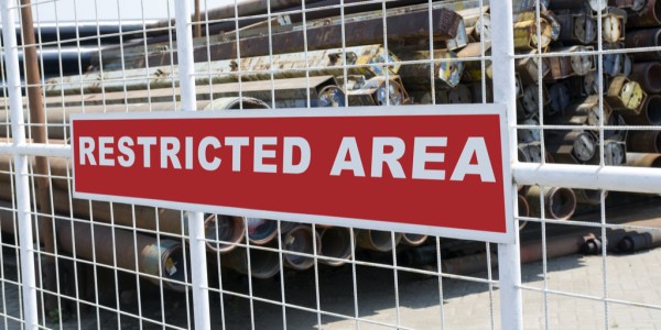 Enemy at the gates: Reviewing the Magnitude exploit kit redirection chain