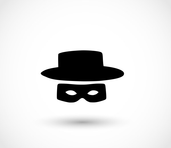 SteelCon: Mahkra ni Orroz