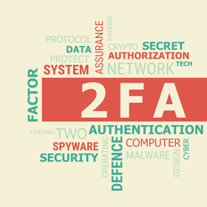 2fa logo