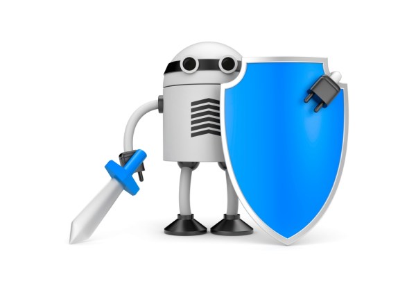 Mobile Menace Monday: Implications of Google Play Protect