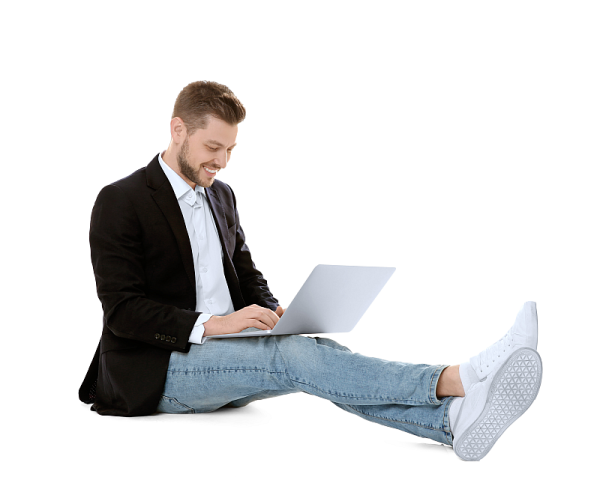 Explained: user agent