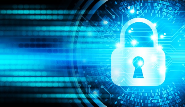 Explained: security certificates