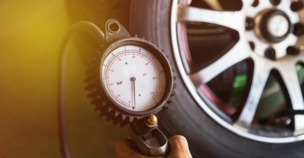 Cerber ransomware delivered in format of a different order of Magnitude