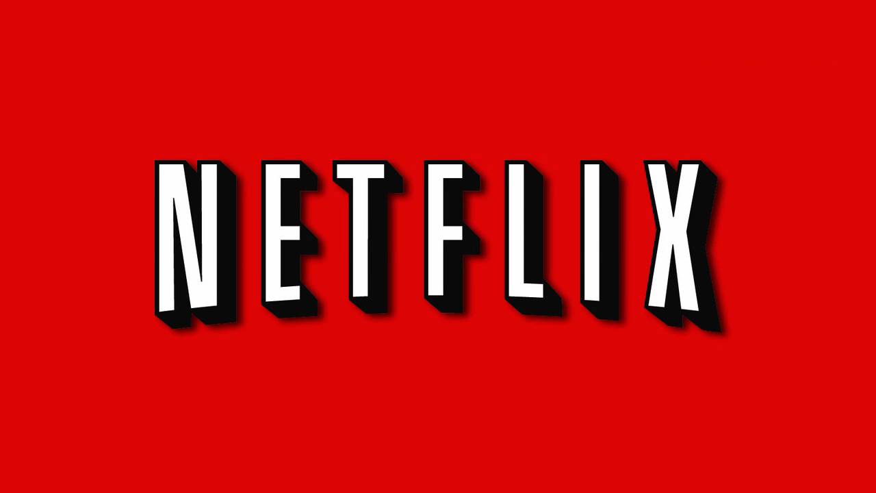 Netflix scam warning