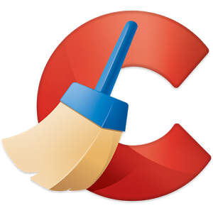 [Updated] Infected CCleaner downloads from official servers