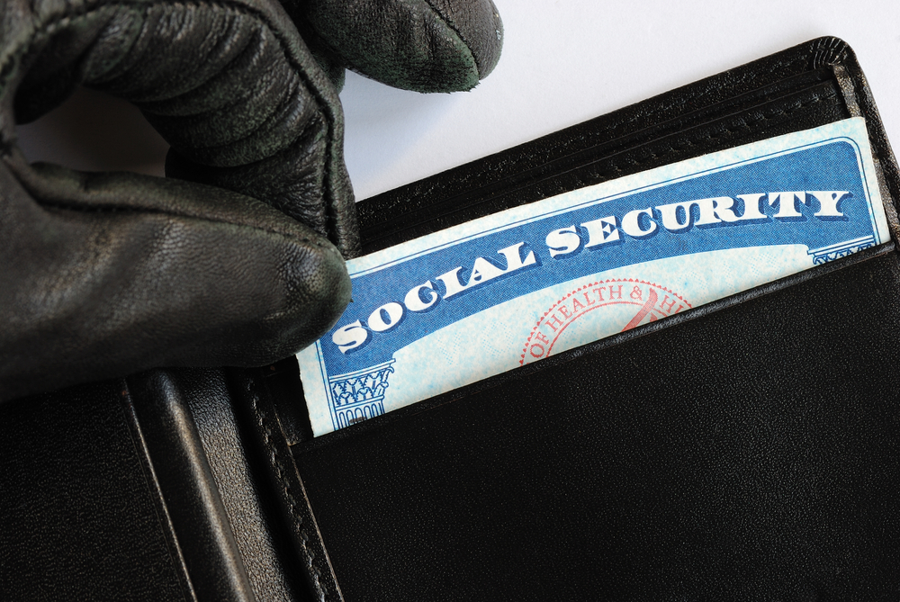Equifax aftermath: How to protect against identity theft