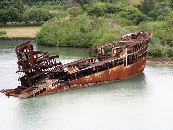 Deloitte breached by hackers for months