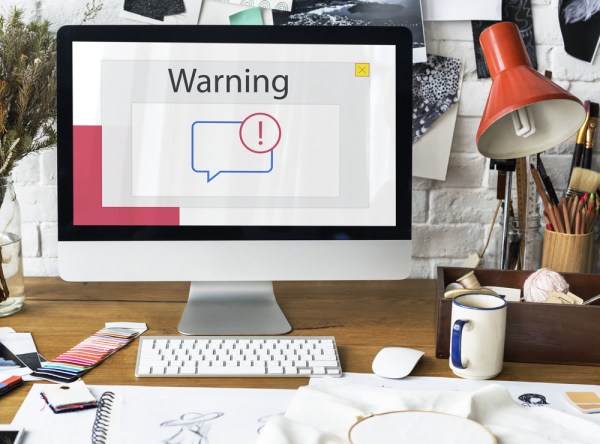 Google reminds website owners to move to HTTPS before October deadline