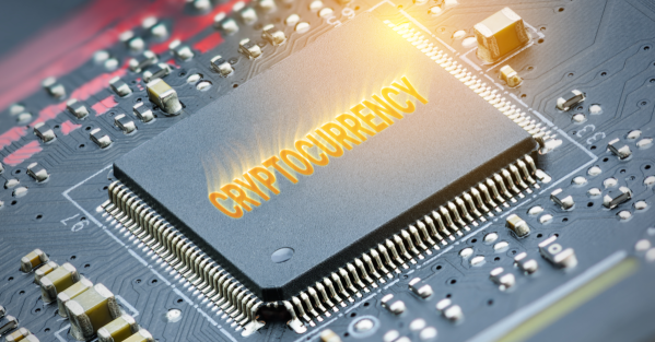 Drive-by mining and ads: The Wild Wild West