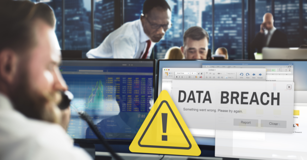 Equifax breach: What you need to know [updated]