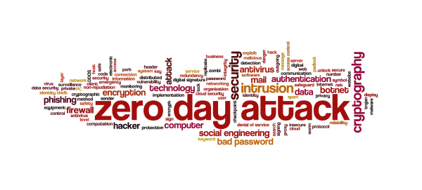 PSA: New Microsoft Word 0day used in the wild