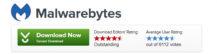 Malwarebytes cnet shop