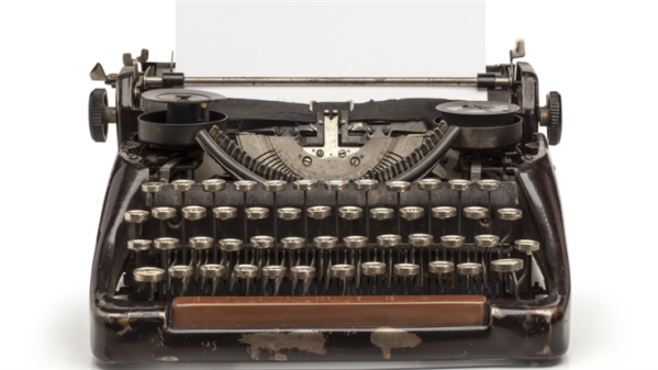 Old MS Office feature weaponized in malspam attacks