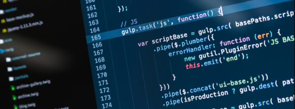Malvertising on Equifax, TransUnion tied to third party script (updated)