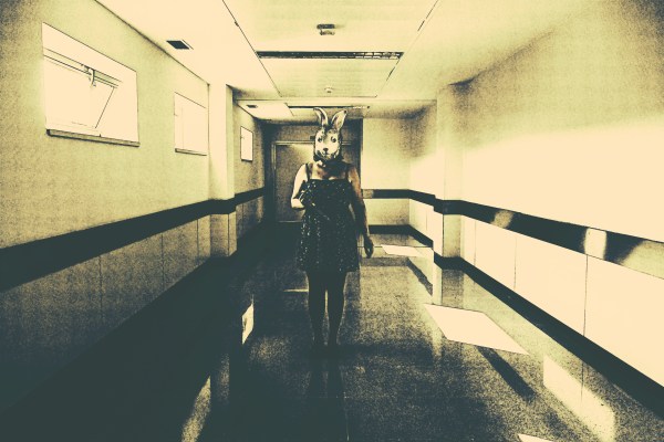 BadRabbit: a closer look at the new version of Petya/NotPetya