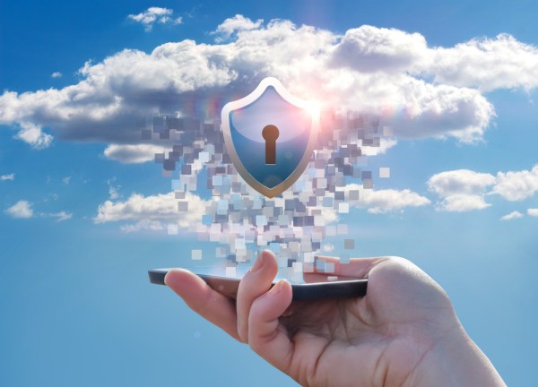 Make way for the GDPR: Is your business ready?