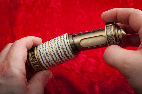 Release the KRACKen: flaw in Wi-Fi security leaves users vulnerable