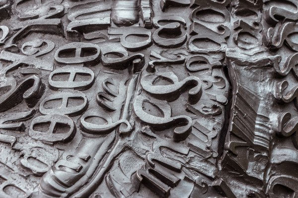 Out of character: Homograph attacks explained