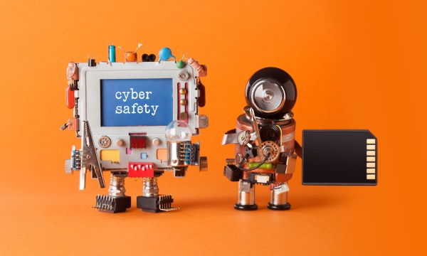 All rise! Mind these digital crimes and arm yourself against them