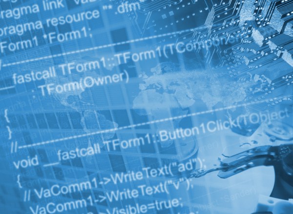 Using ILSpy to analyze a small adware file