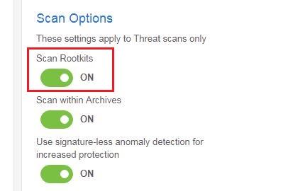 DotThreat on X:  ⚠️www.oneappkey.)site/download?id=sKnpwtf0BFc&s=C0B24C23 🔴Trojan  Malware exe ⛔Source: crack4windows.)com 🔎   / X