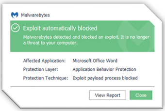 anti-exploit