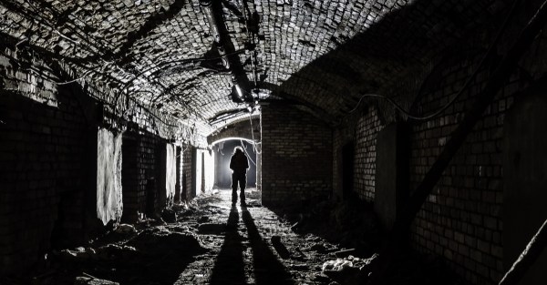 Terror exploit kit goes HTTPS all the way