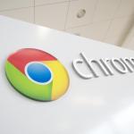 Chrome wants to make cripple ad blockers