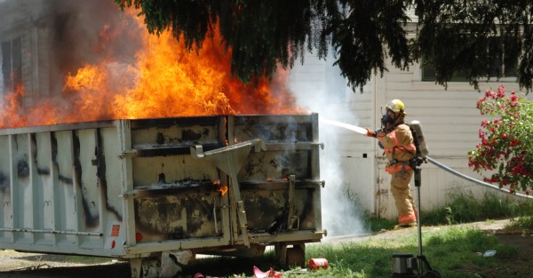 Persistent drive-by cryptomining coming to a browser near you