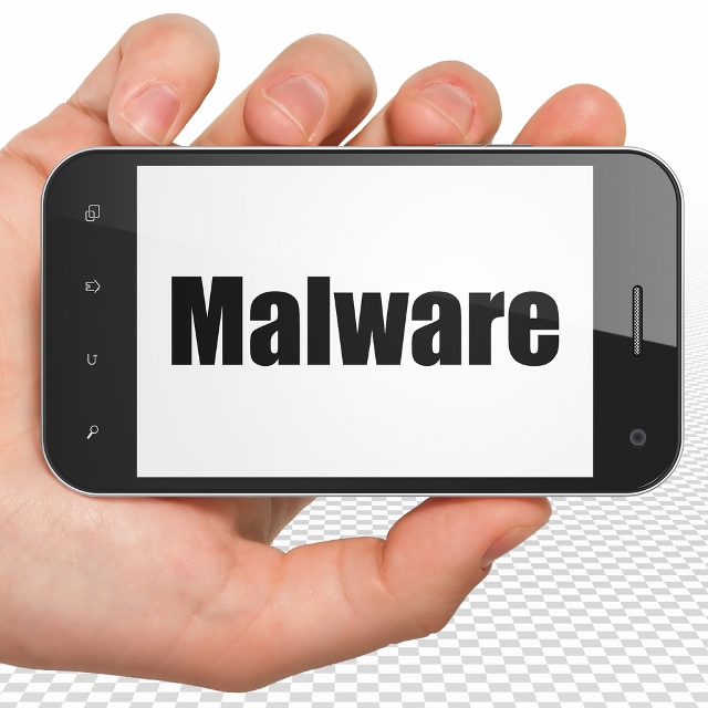New Android Trojan malware discovered in Google Play