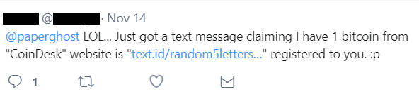 free coins?
