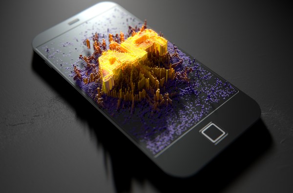 Augmented Reality games and real-world trolling