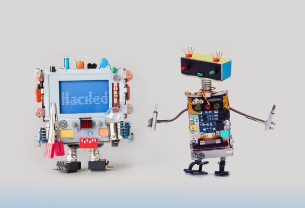 Part 2: All rise! Mind these digital crimes and arm your business against them